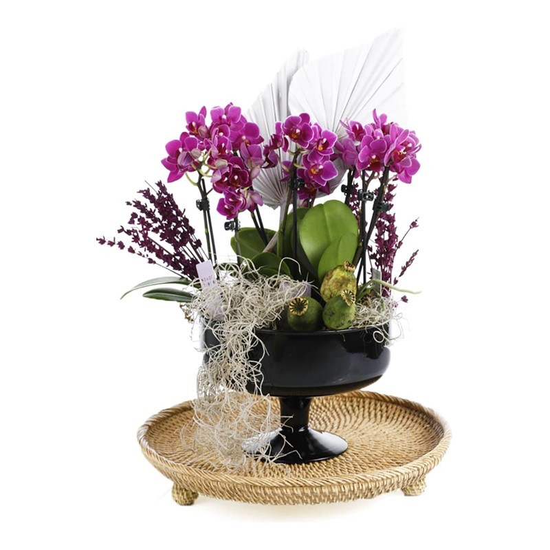 Happy Birthday Lovepop